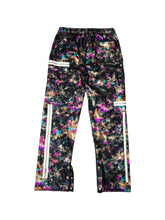 Load image into Gallery viewer, SUPERNOVA DENIM PANTS (M/L)