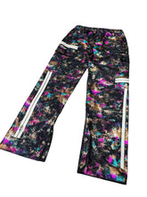 Load image into Gallery viewer, SUPERNOVA DENIM PANTS (M/L)