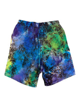 Load image into Gallery viewer, Astral World (XL)