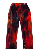 Load image into Gallery viewer, Lava Lands Cotton Corduroy Pants (XL 34-36” waist)