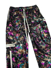 Load image into Gallery viewer, SUPERNOVA DENIM PANTS (M/L)