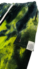Load image into Gallery viewer, Moss Lands Corduroy Pants (Dark Green)