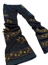 Load image into Gallery viewer, 1 of 1 GOLDEN ERA Stack Pants (Medium 30-32” elastic waist)