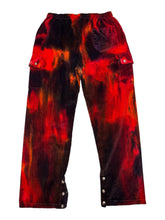 Load image into Gallery viewer, Lava Lands Cotton Corduroy Pants (2XL 36-38” waist)