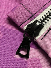 Load image into Gallery viewer, SPLIT SIGNALS Camo Pants (M/L 32” waist)