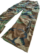 Load image into Gallery viewer, RENEGADE HARDWARE CAMO PANTS