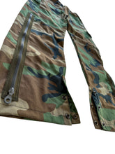 Load image into Gallery viewer, RENEGADE HARDWARE CAMO PANTS