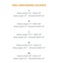 Load image into Gallery viewer, One of a Kind NEON BLOOM Patchwork Zip Up Hoodie (Large)