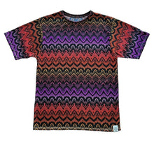 Load image into Gallery viewer, Mojave Sunrise T-Shirt (Large)