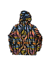 Load image into Gallery viewer, 1 of 1 REVERSIBLE CHIEF PENDLETON JACKET (Large)