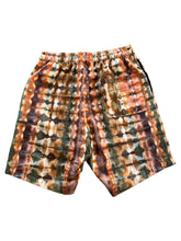 Load image into Gallery viewer, 1 of 1 TIE DYE SHORTS ( Medium )