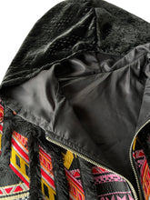 Load image into Gallery viewer, 1 of 1 REVERSIBLE CHIEF PENDLETON VEST (Medium)