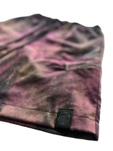 Load image into Gallery viewer, 1 of 1 CUSTOM DYED SHORT ( Size - S / M )