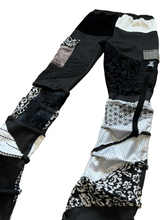 Load image into Gallery viewer, CUSTOM WOMENS STACK PANTS ( XS - 2XL available )
