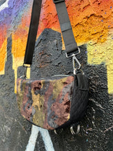 Load image into Gallery viewer, Incognito Shoulder Bag