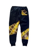 Load image into Gallery viewer, 1 of 1 GOLDEN TICKET PANTS  (Medium)