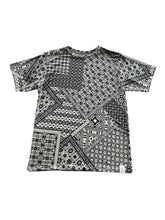Load image into Gallery viewer, FRACTALIZED T Shirt ( Large )