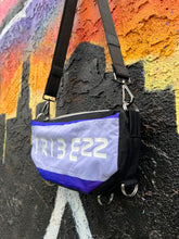 Load image into Gallery viewer, Super Future Shoulder Bag