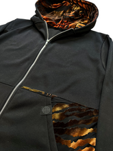 Load image into Gallery viewer, Limited Edition TIGER KING JACKET