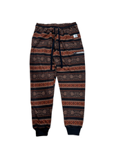 Load image into Gallery viewer, 1 of 1 BROWN PNDLTN PANTS ( Large )