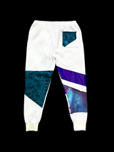Load image into Gallery viewer, 1 of 1 PATCHWORK JOGGERS ( Large )