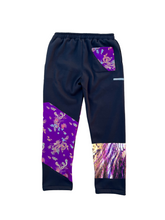 Load image into Gallery viewer, CUSTOM PANTS ( S-2XL available)