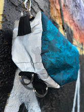 Load image into Gallery viewer, Fly Kicks Shoulder Bag