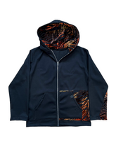 Load image into Gallery viewer, Limited Edition TIGER KING JACKET