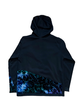Load image into Gallery viewer, Limited Edition FLORAL BURNOUT JACKET