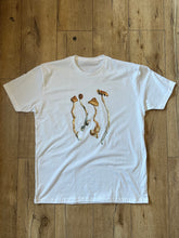 Load image into Gallery viewer, GOLDEN TEACHER T Shirt ( S - XXL available)