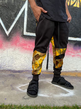 Load image into Gallery viewer, 1 of 1 GOLDEN TICKET PANTS  (Medium)
